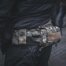 ПОДСУМОК ПОД ОДИН ПИСТОЛЕТНЫЙ МАГАЗИН ГРАД MP-122
