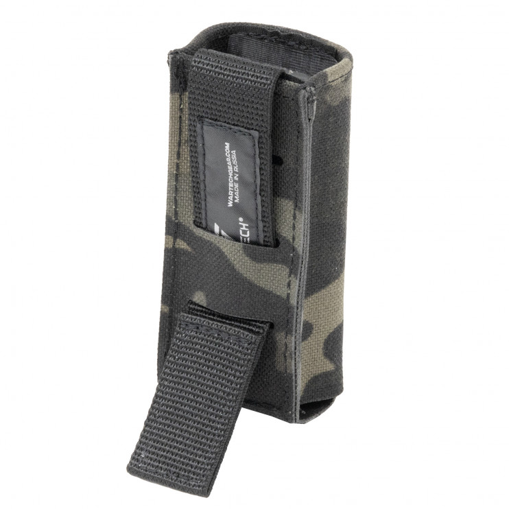 ПОДСУМОК ПОД ОДИН ПИСТОЛЕТНЫЙ МАГАЗИН СЕРИИ MP-122 "ГРАД"