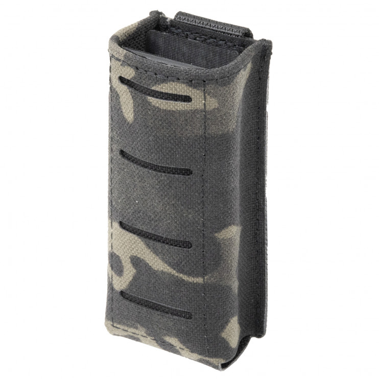 ПОДСУМОК ПОД ОДИН ПИСТОЛЕТНЫЙ МАГАЗИН СЕРИИ MP-122 "ГРАД"