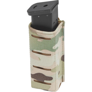 ПОДСУМОК ПОД ОДИН ПИСТОЛЕТНЫЙ МАГАЗИН СЕРИИ MP-122 "ГРАД"