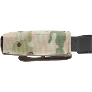 ПОДСУМОК ПОД ОДИН ПИСТОЛЕТНЫЙ МАГАЗИН СЕРИИ MP-122 "ГРАД"