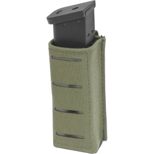 ПОДСУМОК ПОД ОДИН ПИСТОЛЕТНЫЙ МАГАЗИН СЕРИИ MP-122 "ГРАД"