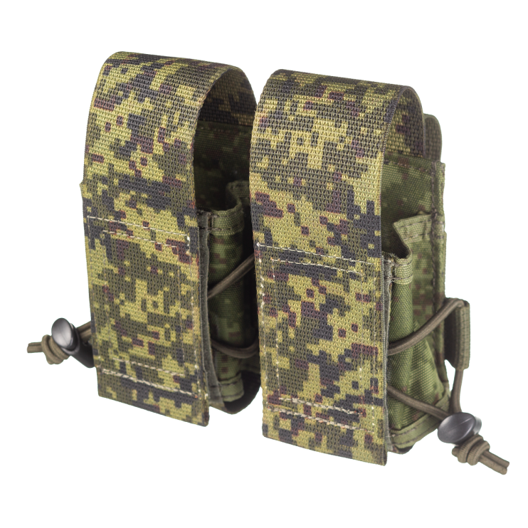 ГРЕНАДЕР, ГРАНАТНЫЙ ПОДСУМОК ПОД ВОГ GP-104