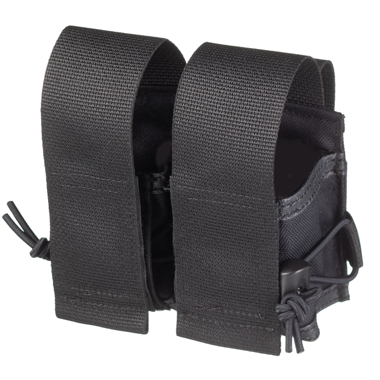 ГРЕНАДЕР, ГРАНАТНЫЙ ПОДСУМОК ПОД ВОГ GP-104