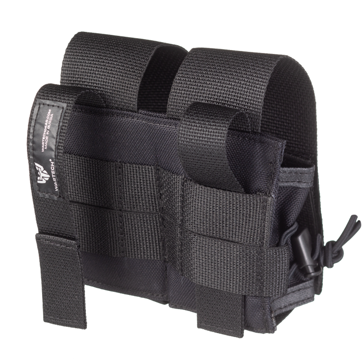 ГРЕНАДЕР, ГРАНАТНЫЙ ПОДСУМОК ПОД ВОГ GP-104