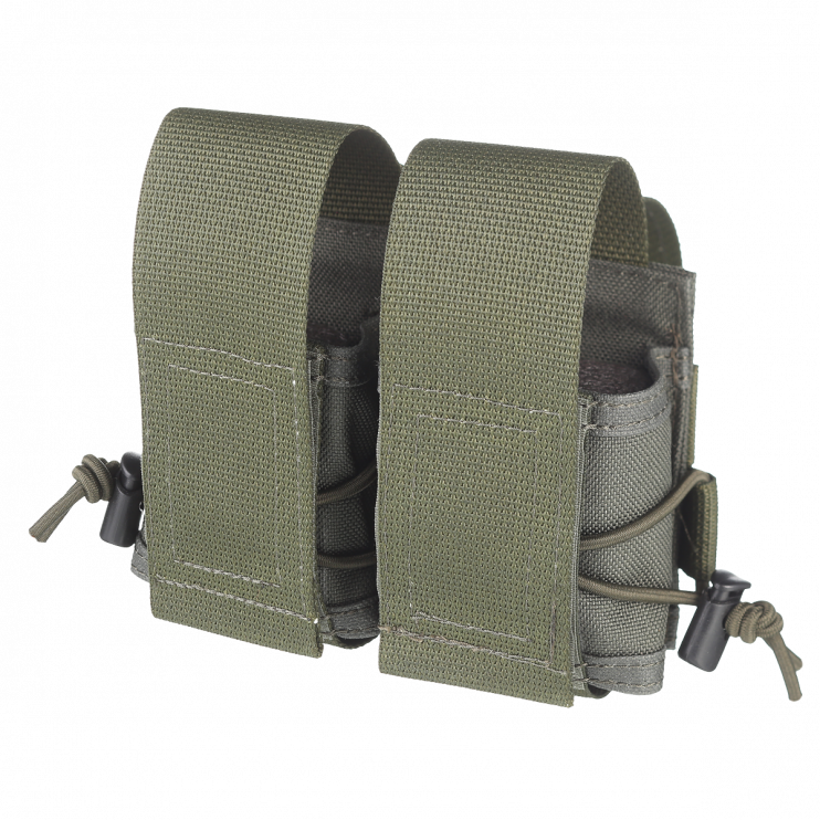 ГРЕНАДЕР, ГРАНАТНЫЙ ПОДСУМОК ПОД ВОГ GP-104