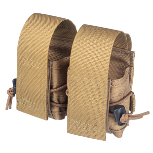 ГРЕНАДЕР, ГРАНАТНЫЙ ПОДСУМОК ПОД ВОГ GP-104