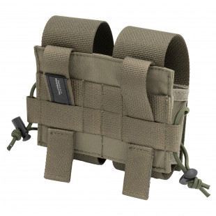 ГРЕНАДЕР, ГРАНАТНЫЙ ПОДСУМОК ПОД ВОГ GP-104