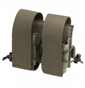 ГРЕНАДЕР, ГРАНАТНЫЙ ПОДСУМОК ПОД ВОГ GP-104