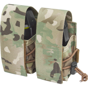 ГРЕНАДЕР, ГРАНАТНЫЙ ПОДСУМОК ПОД ВОГ GP-104