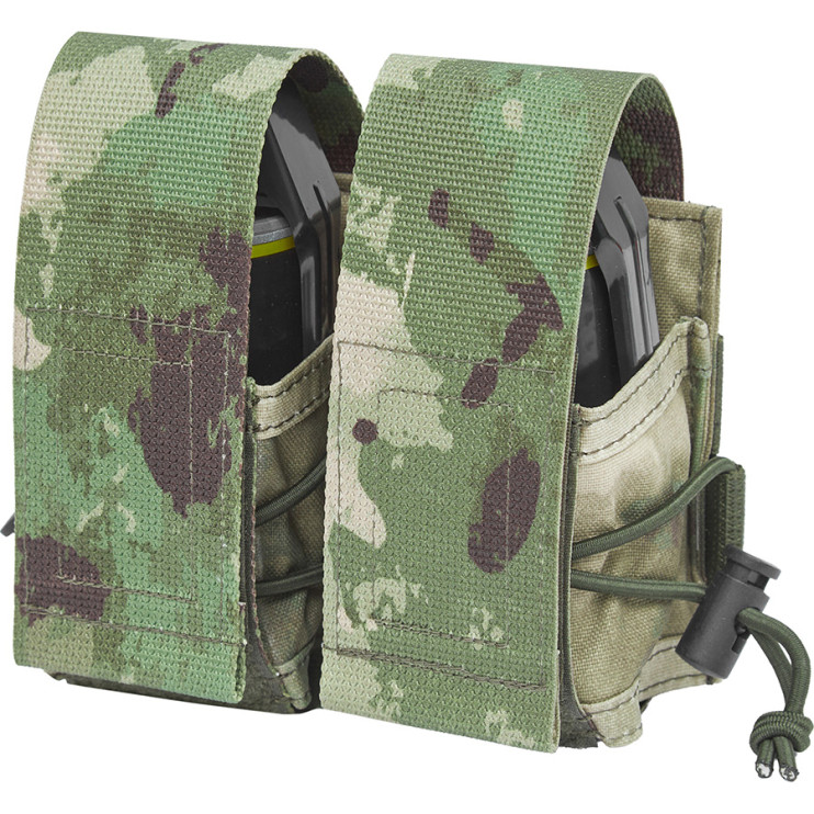 ГРЕНАДЕР, ГРАНАТНЫЙ ПОДСУМОК ПОД ВОГ GP-104