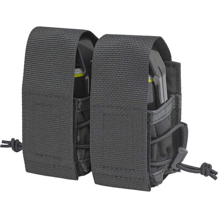 ГРЕНАДЕР, ГРАНАТНЫЙ ПОДСУМОК ПОД ВОГ GP-104