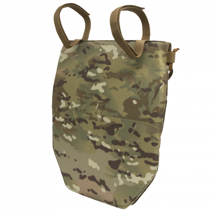 ПЯТИТОЧЕЧНИК TV-118 "СИЕСТА"