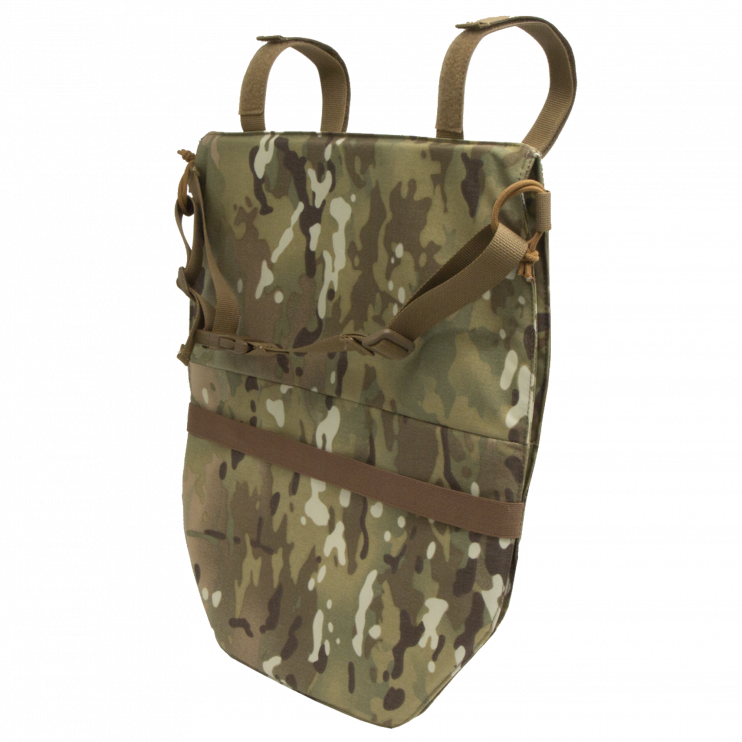 ПЯТИТОЧЕЧНИК TV-118 "СИЕСТА"