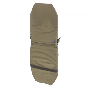 ПЯТИТОЧЕЧНИК TV-118 "СИЕСТА"