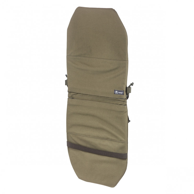 ПЯТИТОЧЕЧНИК TV-118 "СИЕСТА"