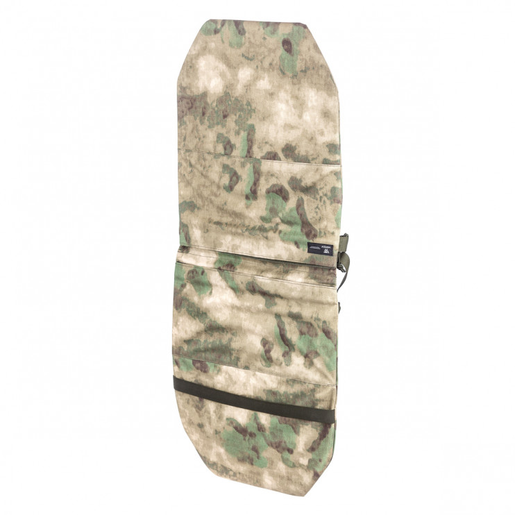 ПЯТИТОЧЕЧНИК TV-118 "СИЕСТА"