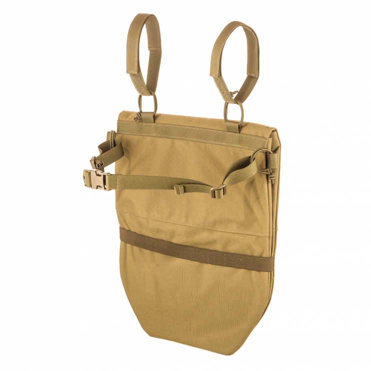 ПЯТИТОЧЕЧНИК TV-118 "СИЕСТА"