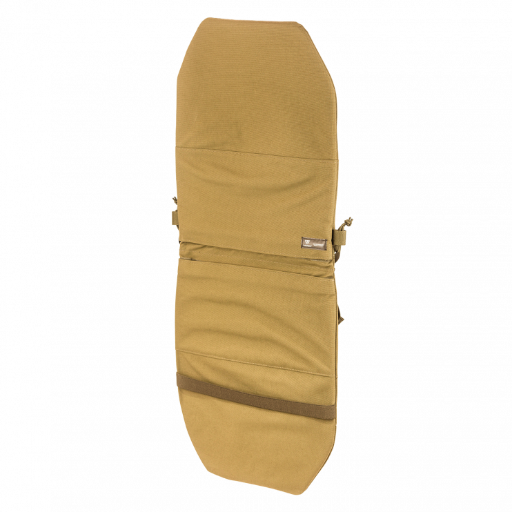 ПЯТИТОЧЕЧНИК TV-118 "СИЕСТА"