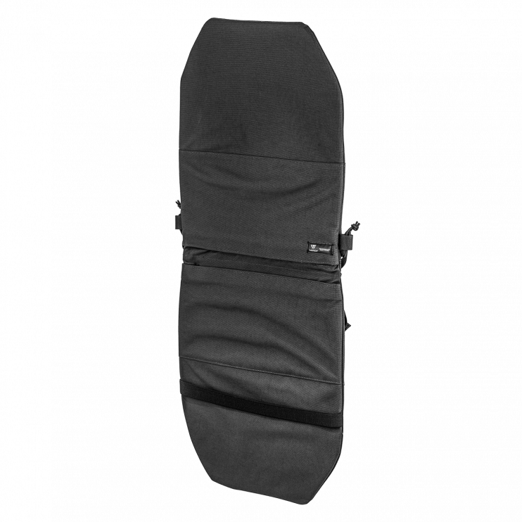 ПЯТИТОЧЕЧНИК TV-118 "СИЕСТА"