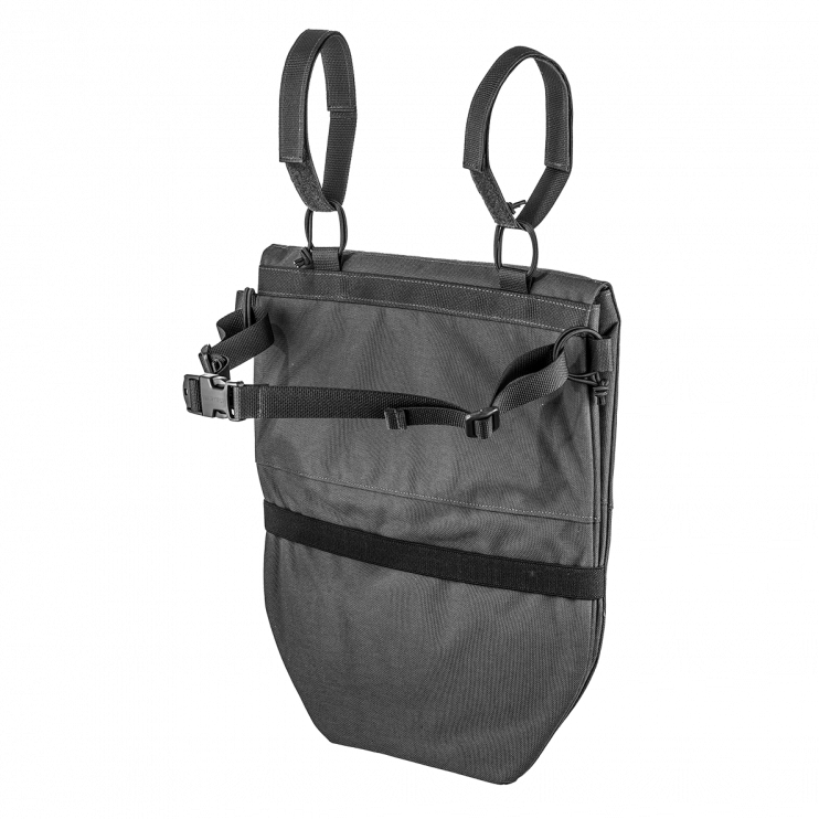 ПЯТИТОЧЕЧНИК TV-118 "СИЕСТА"