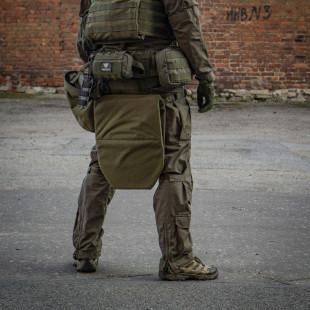 ПЯТИТОЧЕЧНИК TV-118 "СИЕСТА"