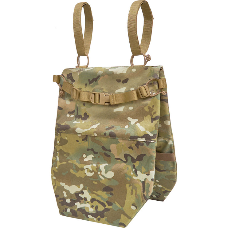 ПЯТИТОЧЕЧНИК TV-118 "СИЕСТА"