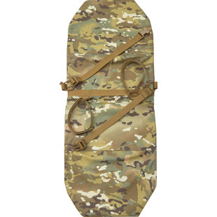 ПЯТИТОЧЕЧНИК TV-118 "СИЕСТА"