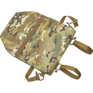 ПЯТИТОЧЕЧНИК TV-118 "СИЕСТА"