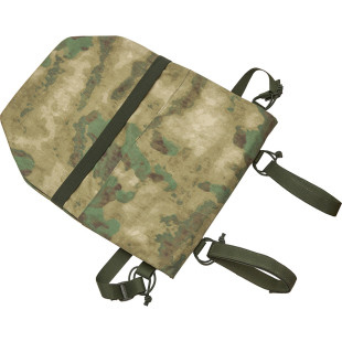 ПЯТИТОЧЕЧНИК TV-118 "СИЕСТА"