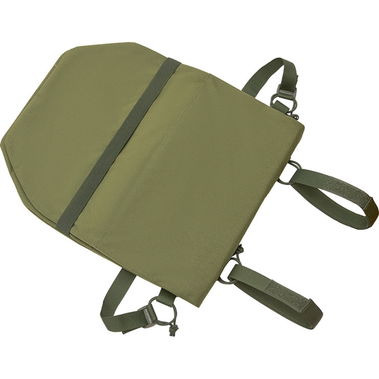 ПЯТИТОЧЕЧНИК TV-118 "СИЕСТА"