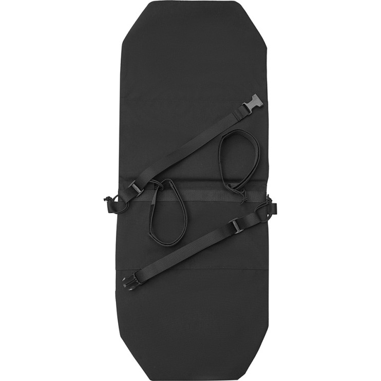 ПЯТИТОЧЕЧНИК TV-118 "СИЕСТА"