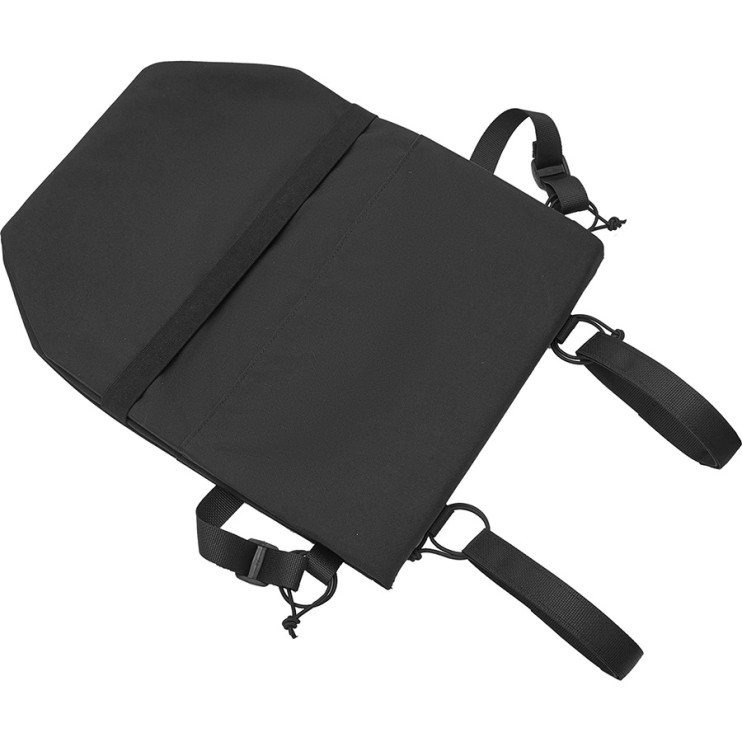 ПЯТИТОЧЕЧНИК TV-118 "СИЕСТА"