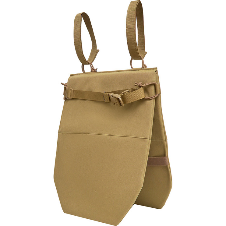 ПЯТИТОЧЕЧНИК TV-118 "СИЕСТА"