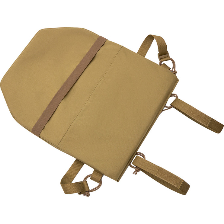 ПЯТИТОЧЕЧНИК TV-118 "СИЕСТА"