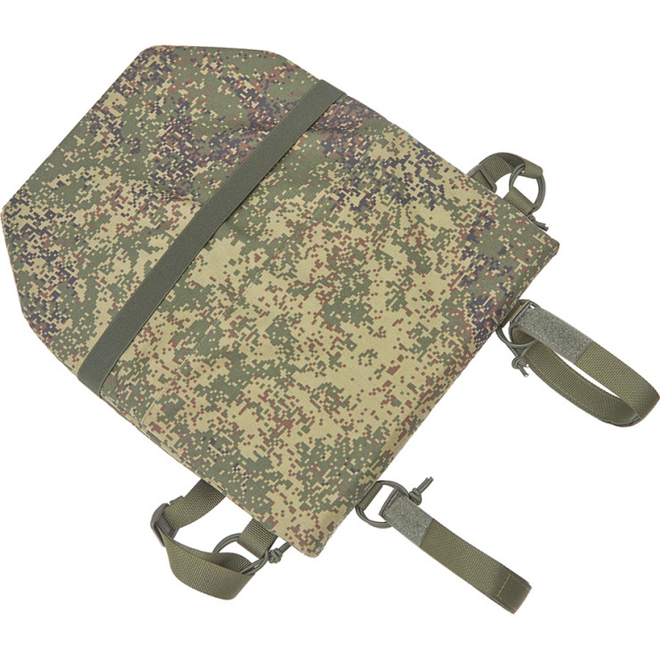 ПЯТИТОЧЕЧНИК TV-118 "СИЕСТА"