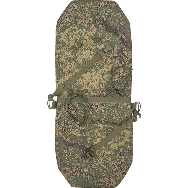 ПЯТИТОЧЕЧНИК TV-118 "СИЕСТА"