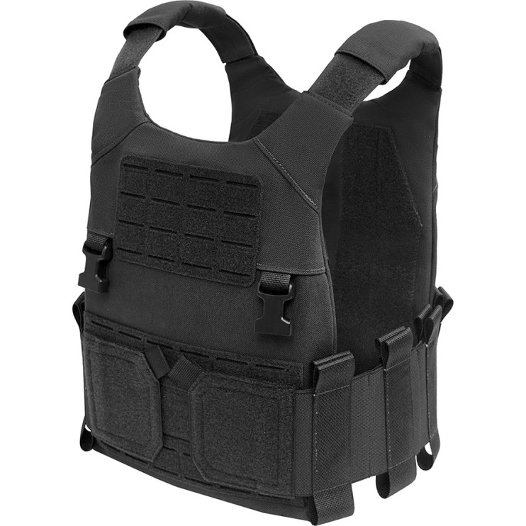 ЧЕХОЛ ПОД БРОНЕЖИЛЕТ TV-119 "СЛИК"