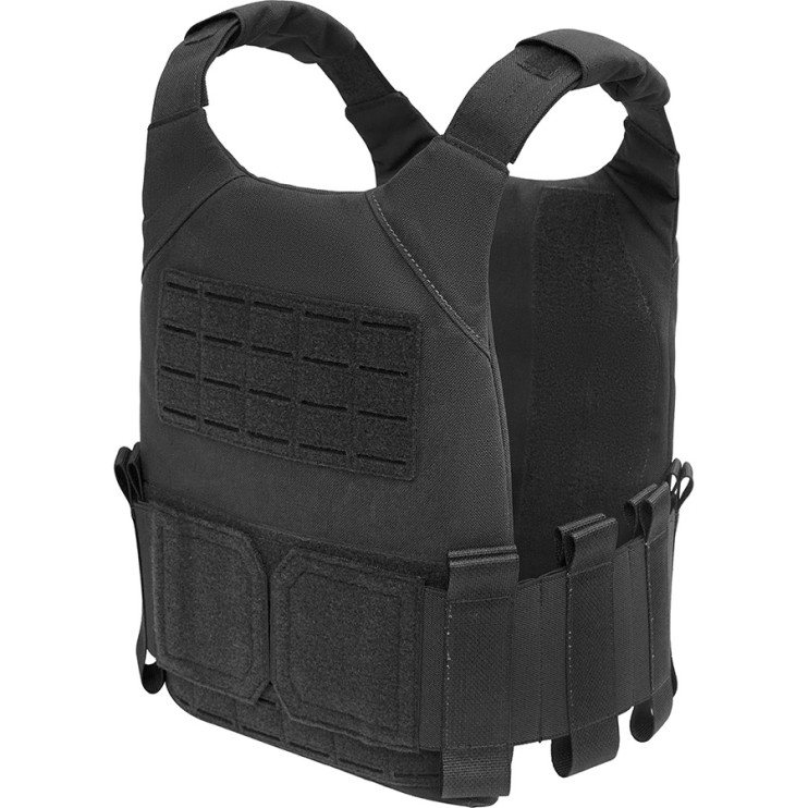 ЧЕХОЛ ПОД БРОНЕЖИЛЕТ TV-119 "СЛИК"