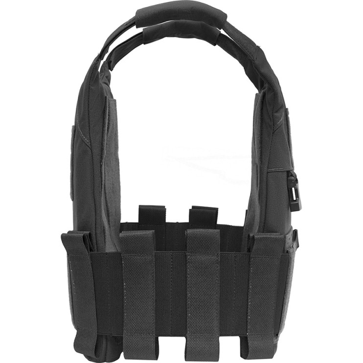 ЧЕХОЛ ПОД БРОНЕЖИЛЕТ TV-119 "СЛИК"