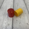 Подаватель патронов 12 калибра для подствольного магазина Подаватель патронов 12 калибра для подствольного магазина