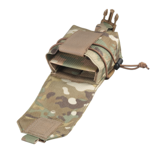 ПОДСУМОК ПОД ДВА МАГАЗИНА СВД/СВ/ТИГР MP-114