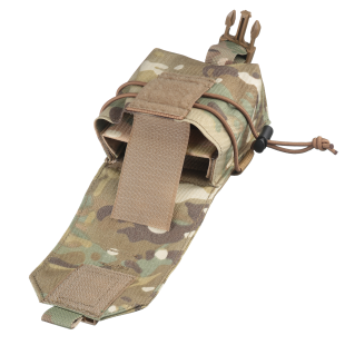 ПОДСУМОК ПОД ДВА МАГАЗИНА СВД/СВ/ТИГР MP-114