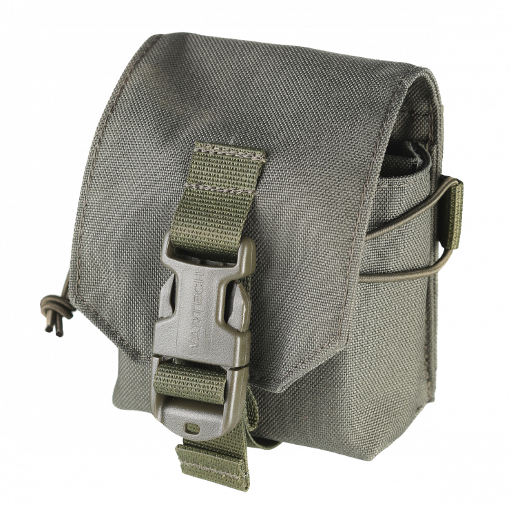 ПОДСУМОК ПОД ДВА МАГАЗИНА СВД/СВ/ТИГР MP-114