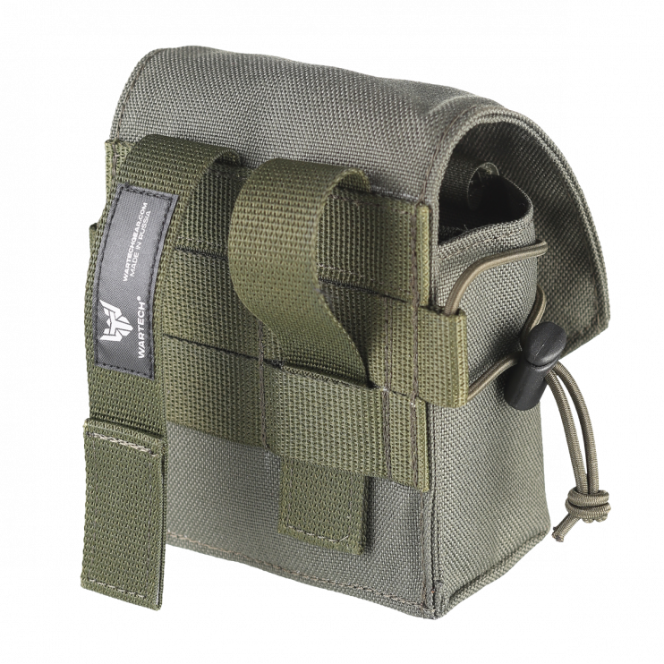 ПОДСУМОК ПОД ДВА МАГАЗИНА СВД/СВ/ТИГР MP-114