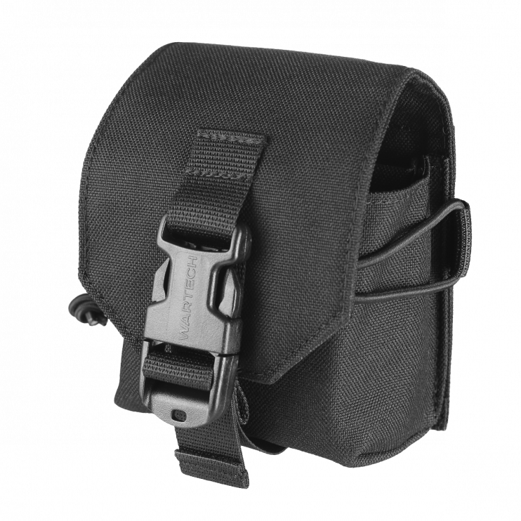 ПОДСУМОК ПОД ДВА МАГАЗИНА СВД/СВ/ТИГР MP-114