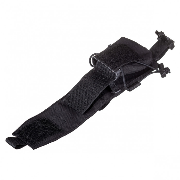 ПОДСУМОК ПОД ДВА МАГАЗИНА СВД/СВ/ТИГР MP-114