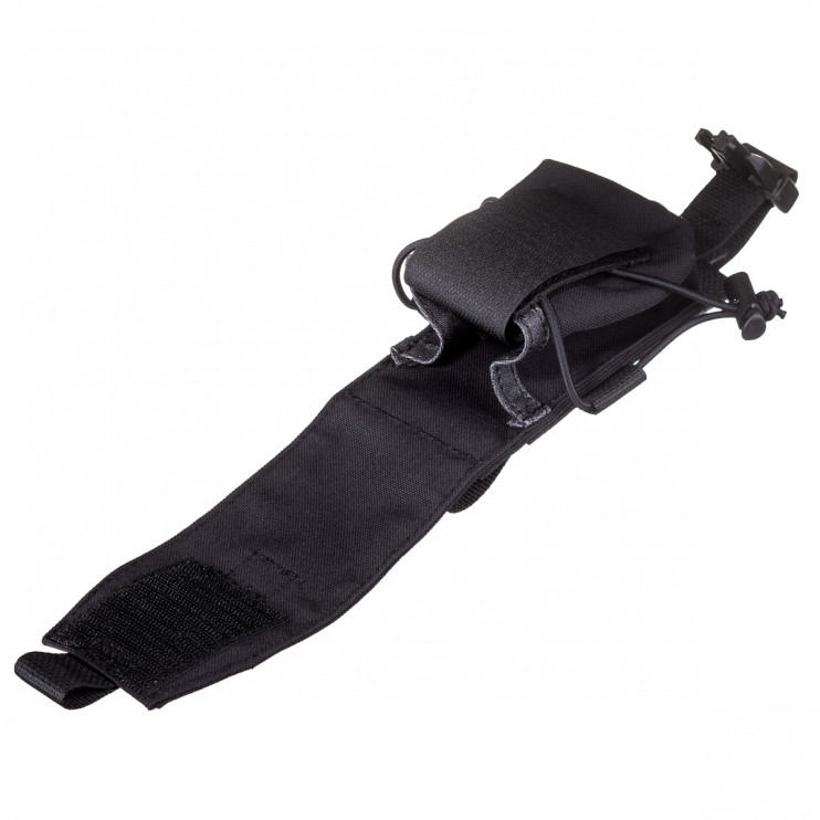 ПОДСУМОК ПОД ДВА МАГАЗИНА СВД/СВ/ТИГР MP-114