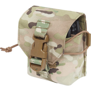 ПОДСУМОК ПОД ДВА МАГАЗИНА СВД/СВ/ТИГР MP-114