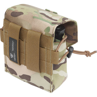 ПОДСУМОК ПОД ДВА МАГАЗИНА СВД/СВ/ТИГР MP-114